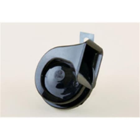 Stenten Gold Cart Accessories Stenten Golf Cart Accessories HO0003  Horn 12V 2 Wire with Bracket Bulk HO0003